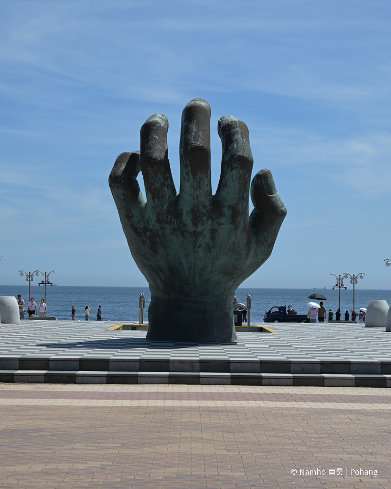 © Namho 南昊  Nagoya.png