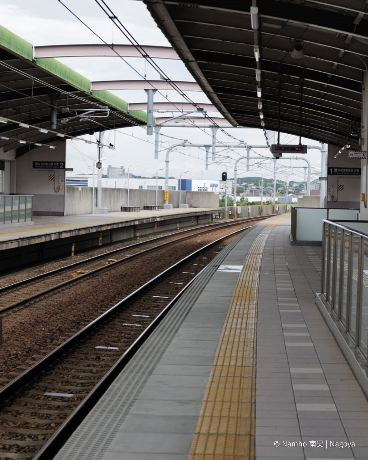 © Namho 南昊  Nagoya (1).png