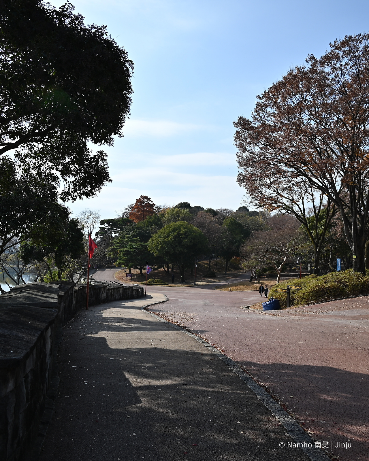 © Namho 南昊  Nagoya (2).png