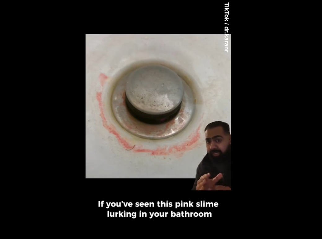 틱톡 게시물에서 NHS 외과 의사 카란 라잔(Karan Rajan) 박사 2.png