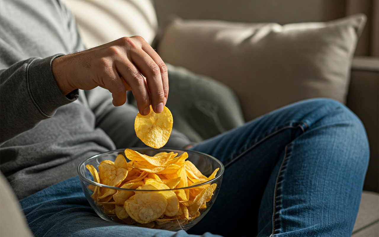 군것질 과자.png