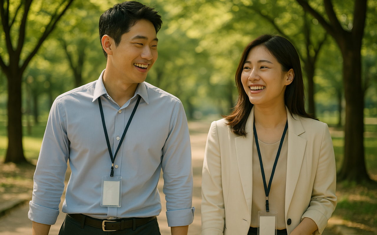 산책 남여 건강.png