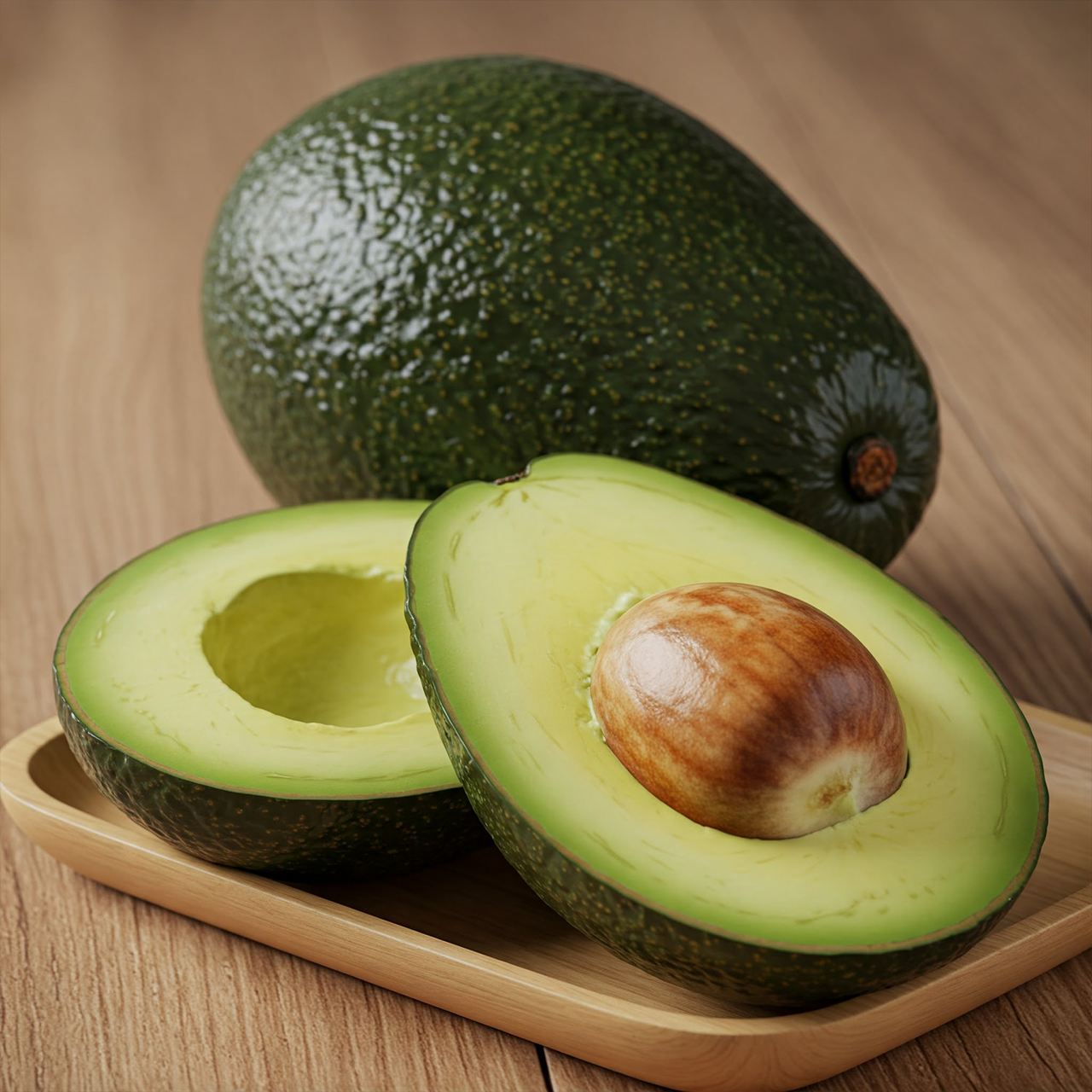 아보카도22.png