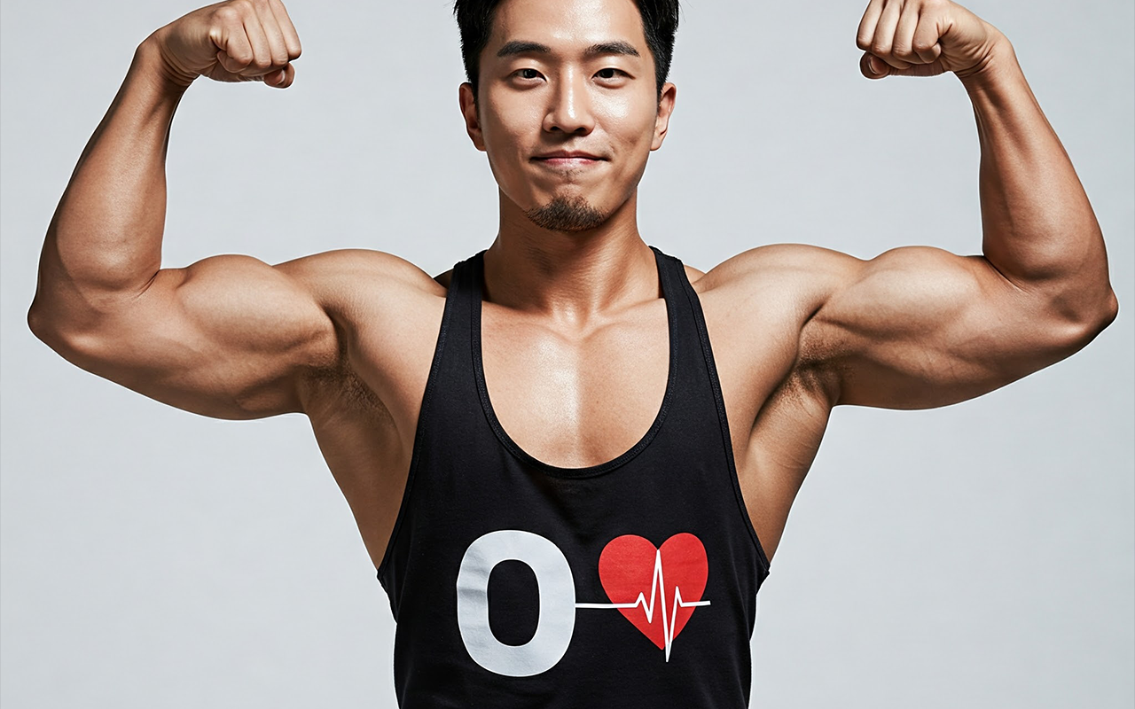 혈액형 강력 00.png