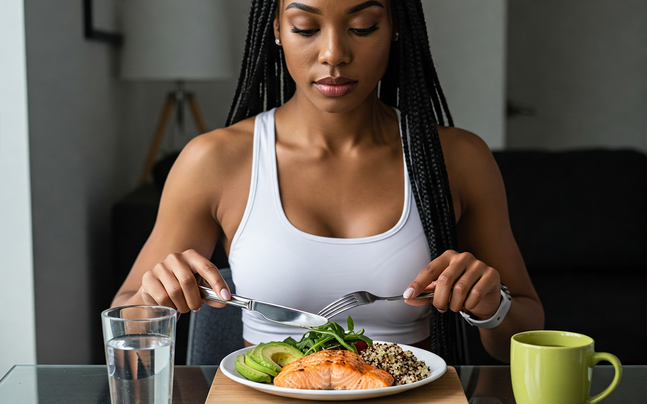 간헐적 단식 표현.png