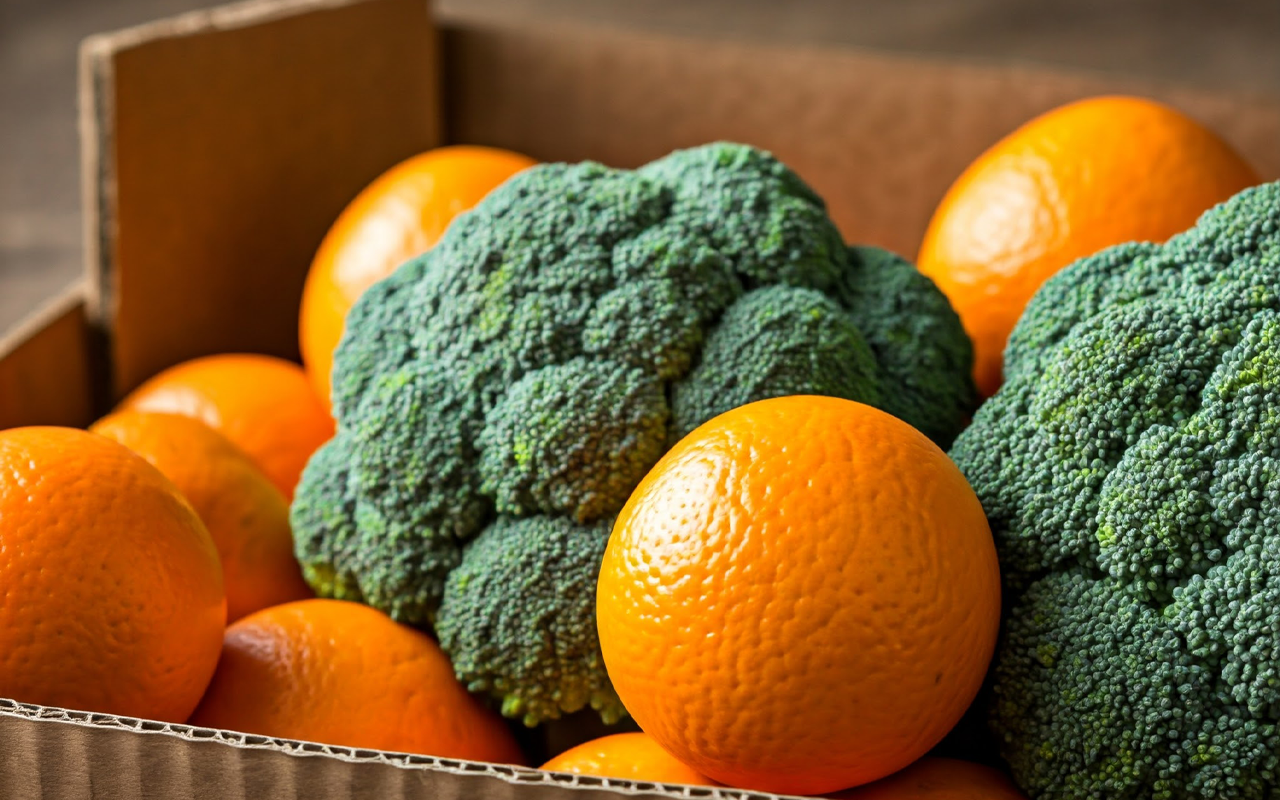 신선한 과일 사진.png