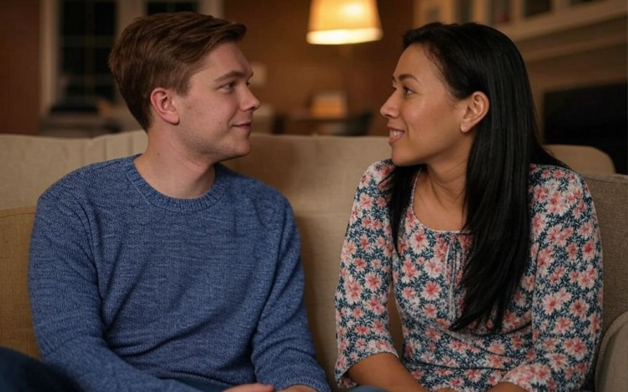 대화하는 남여3.png