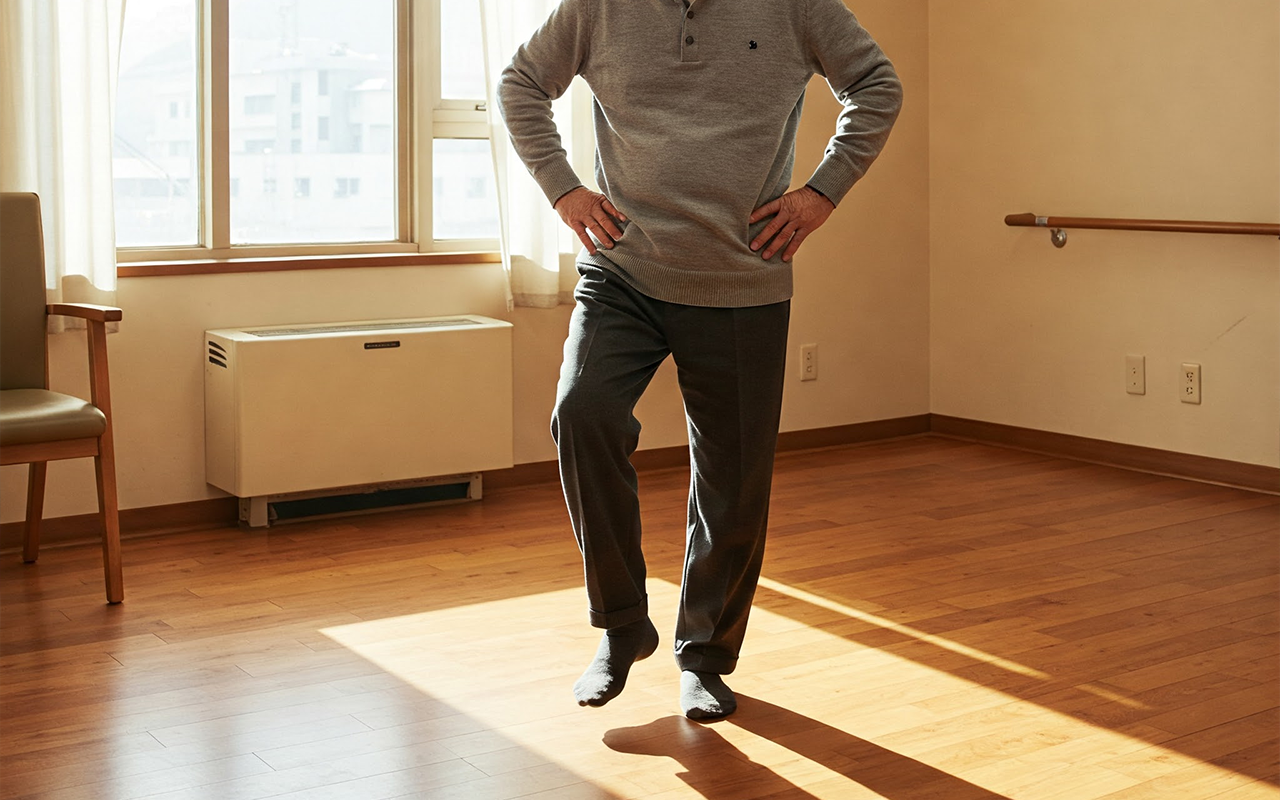 한발 서기 노인.png