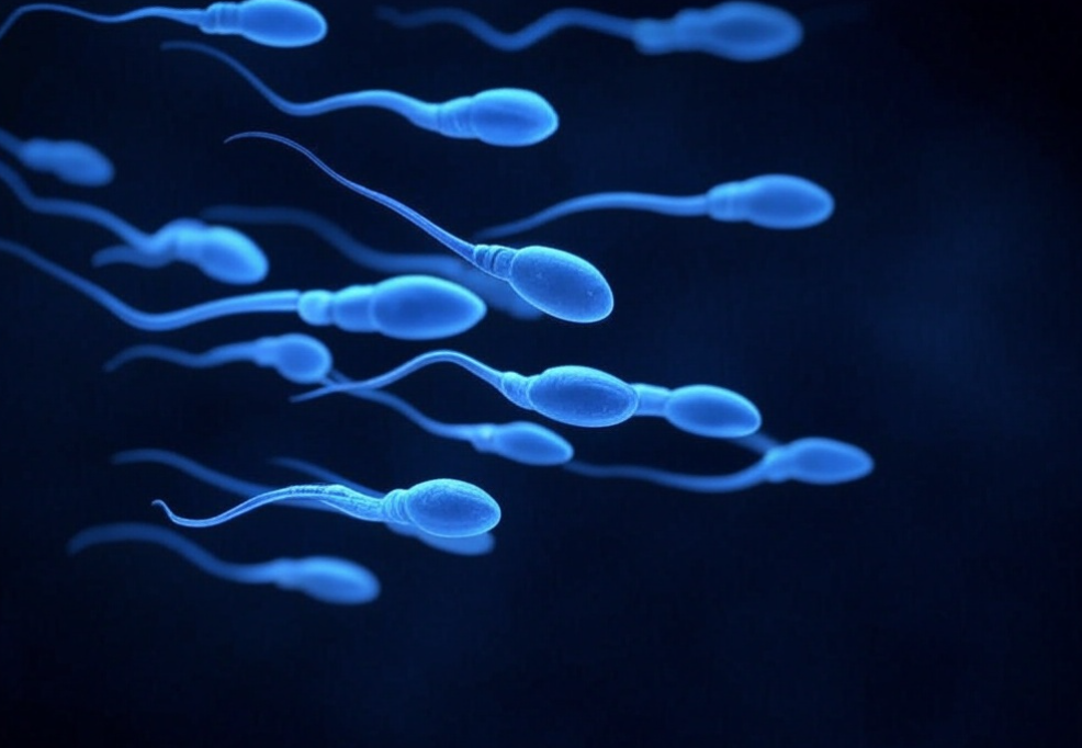 정자 이미지.png