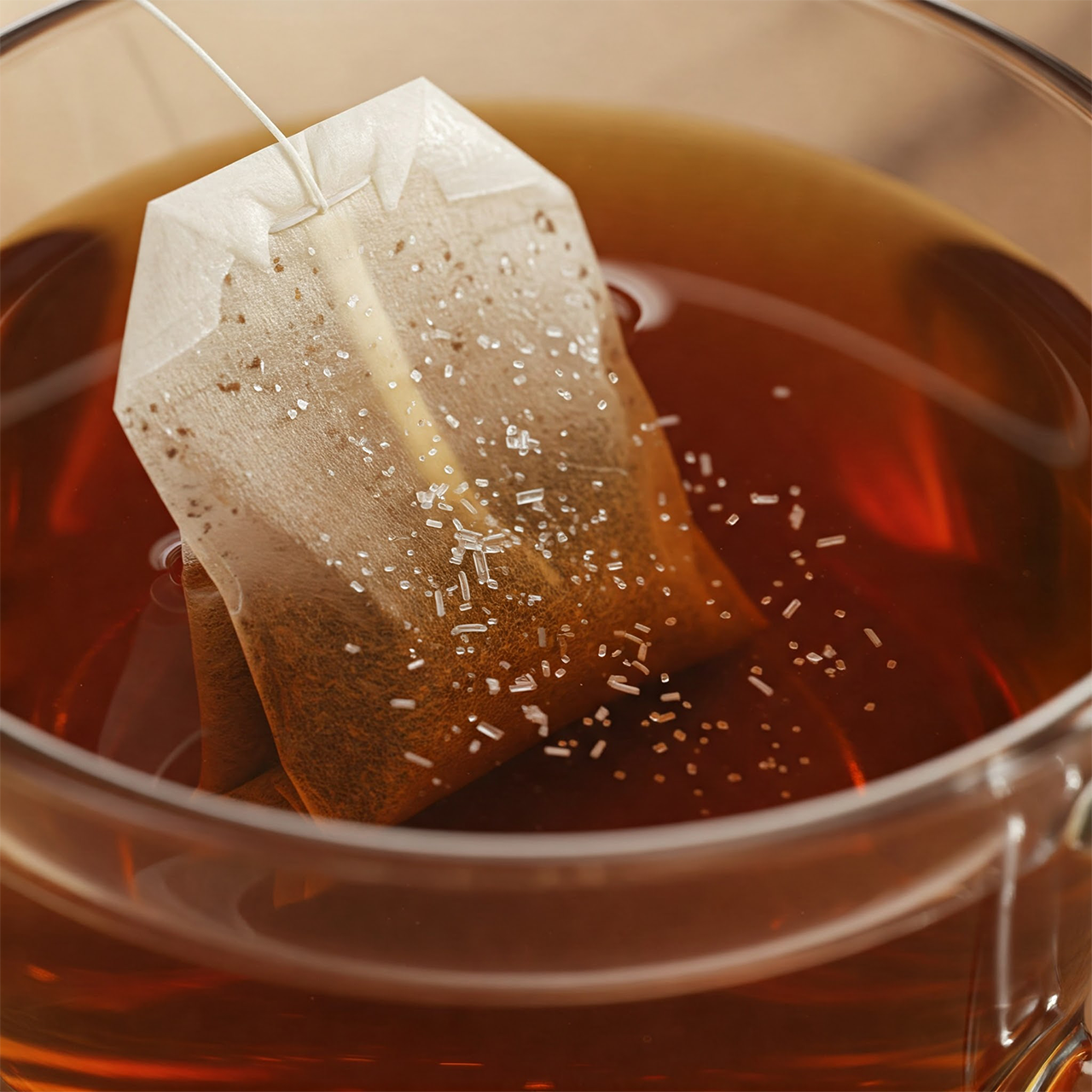 미세플라스틱 티백.png