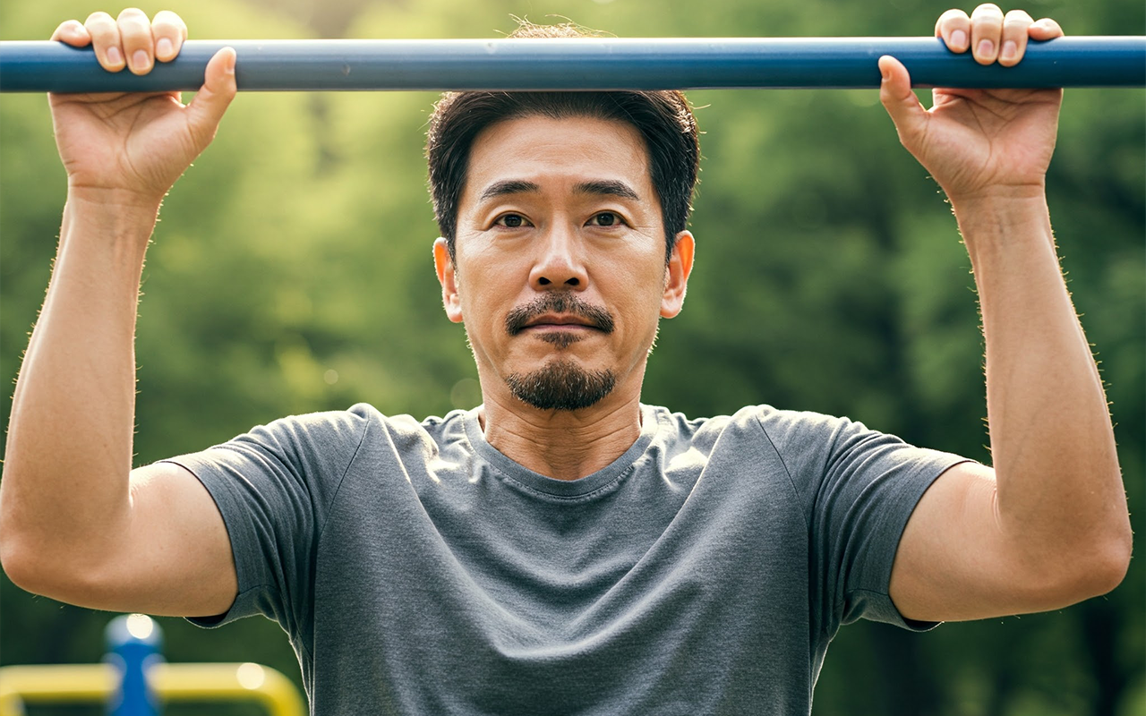 철봉 매달리기 2.png