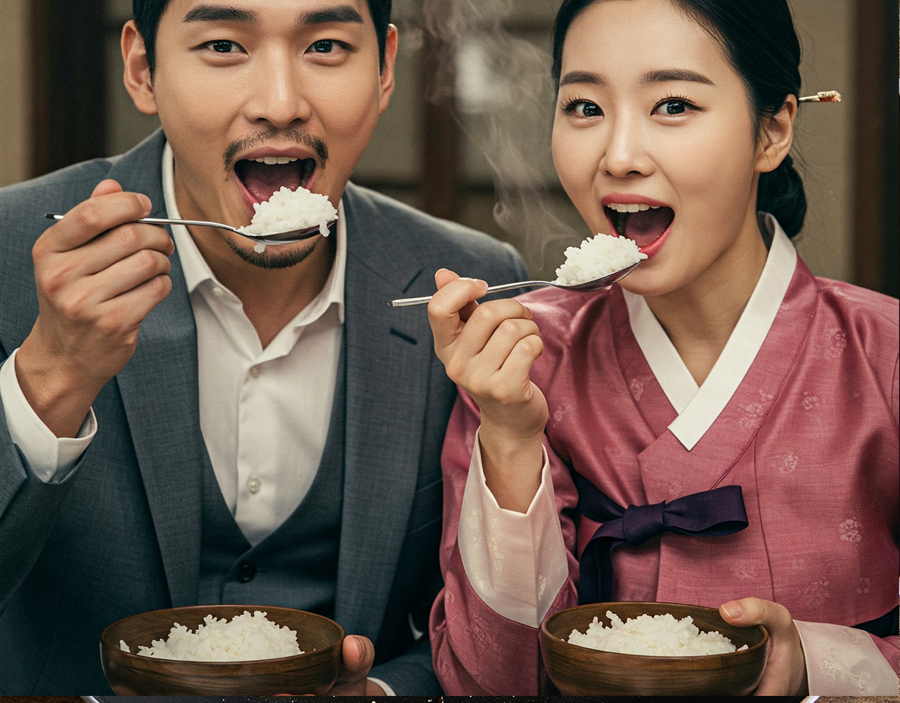 쌀밥 먹는 남여.png