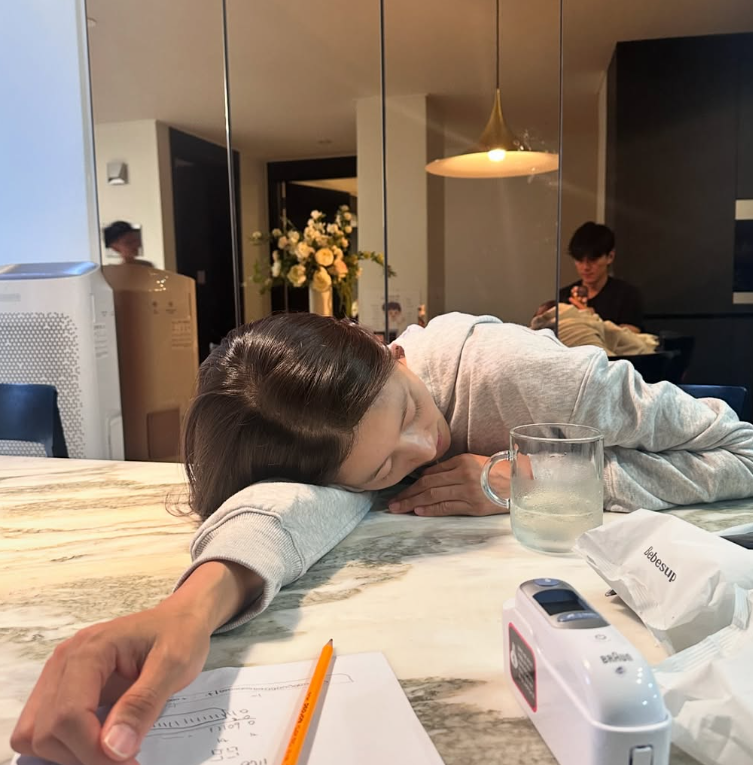 이현이 기면증 993.png