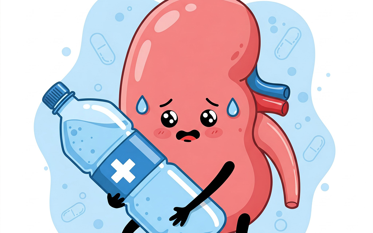 물 위험 아기.png