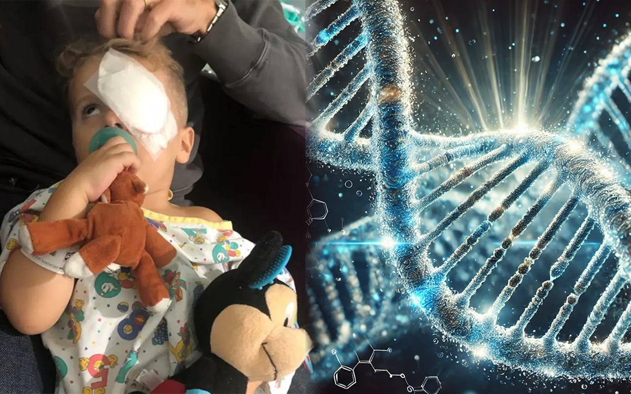 실험적 유전자 치료 제이스 무어드필드 병원 0 9.png