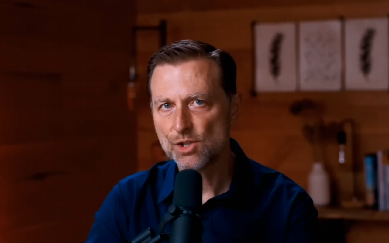 Dr. Eric Berg drericberges.png