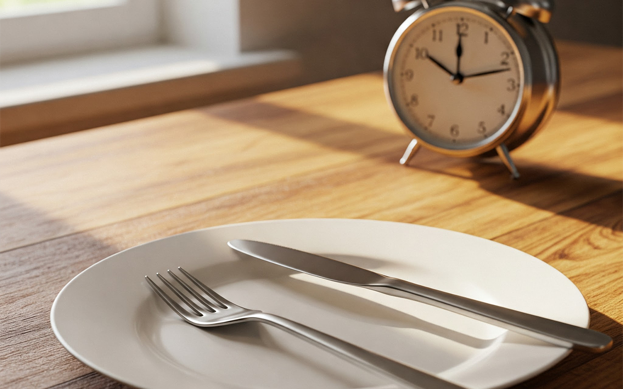 간헐적 단식 표현2.png