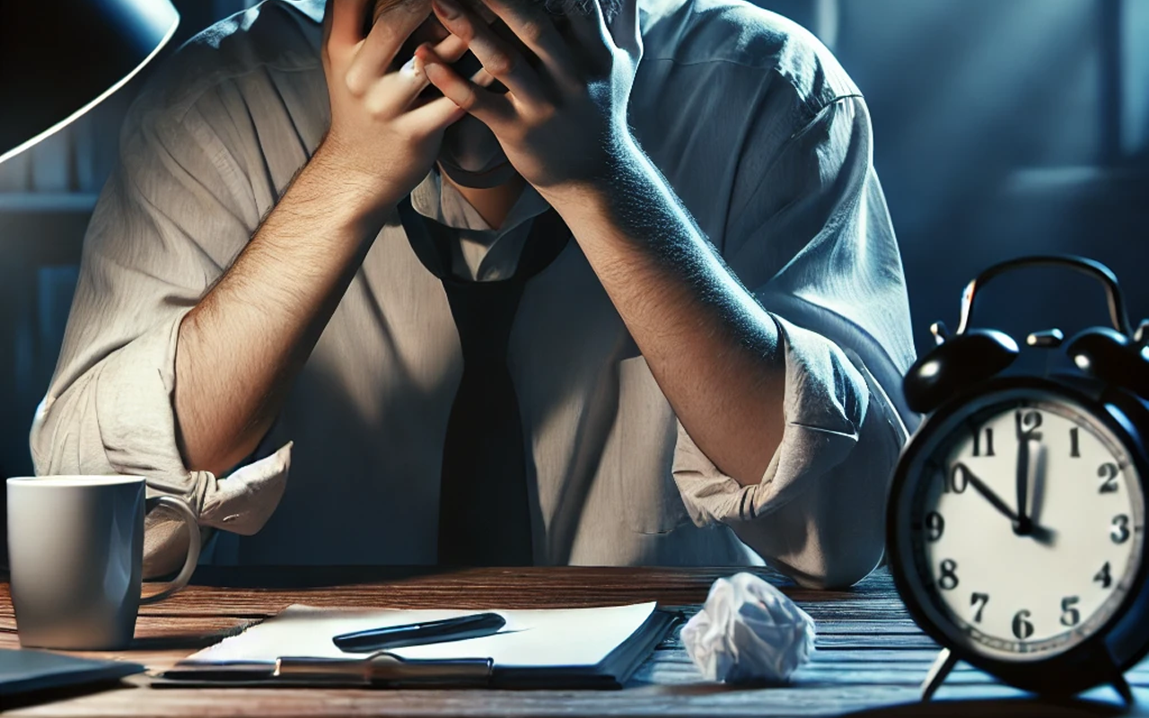 불면증 표현.png