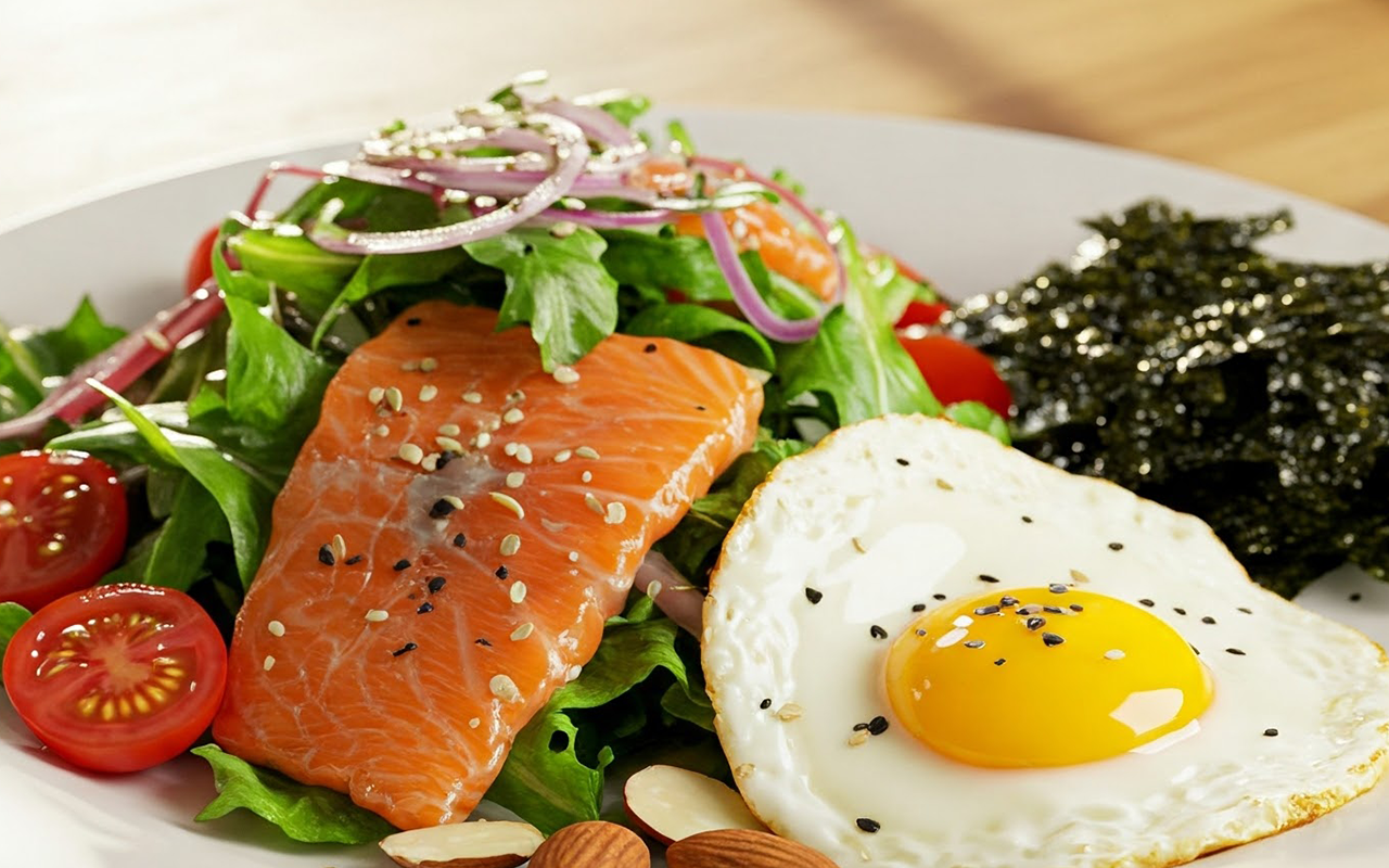 갑상선 기능저하증2.png