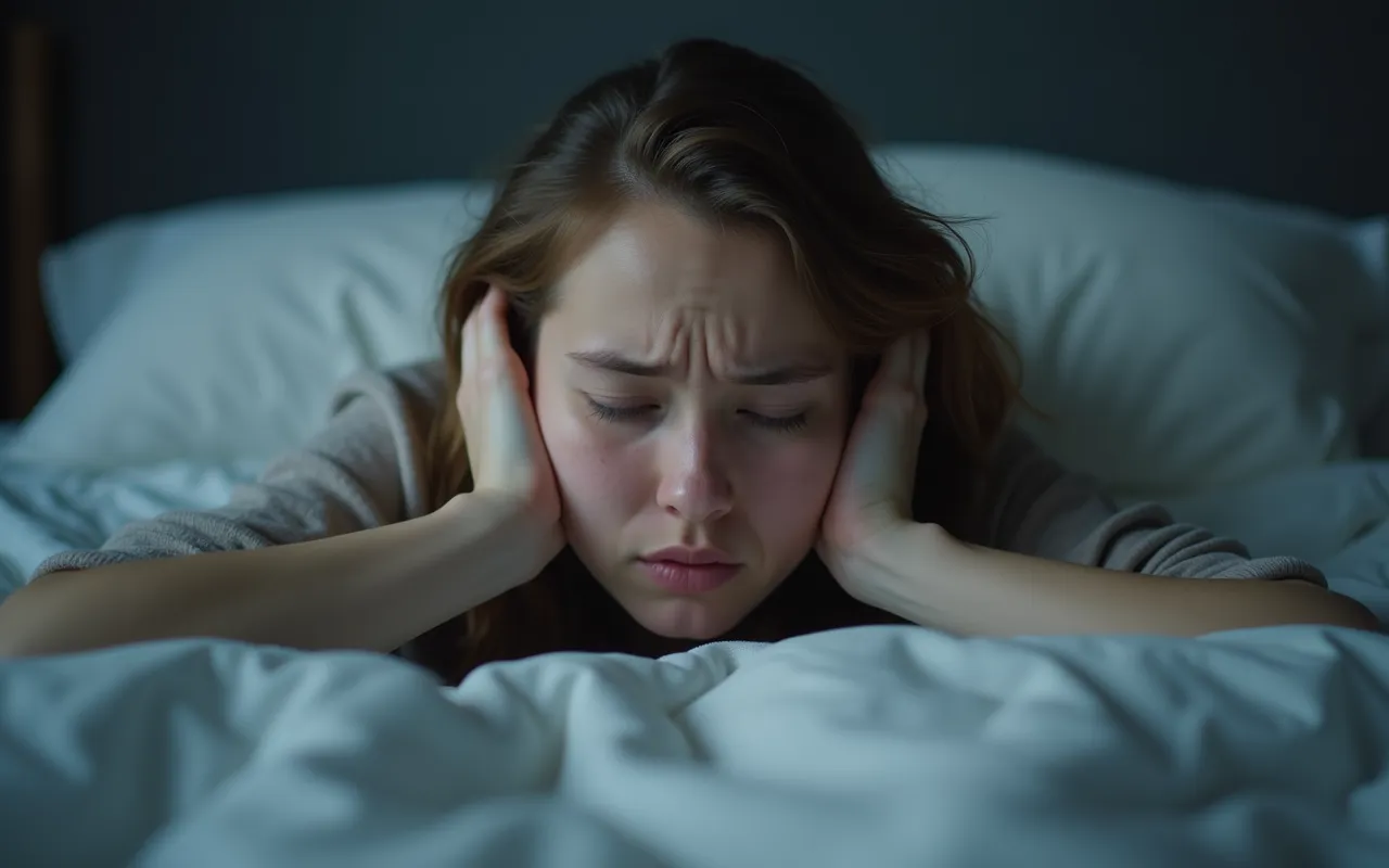 귀막은 여자 3.png