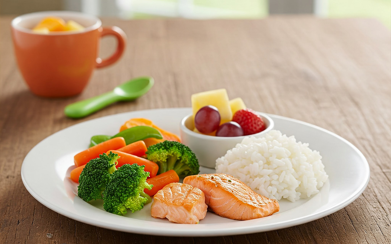 건강한 아이 식단.png