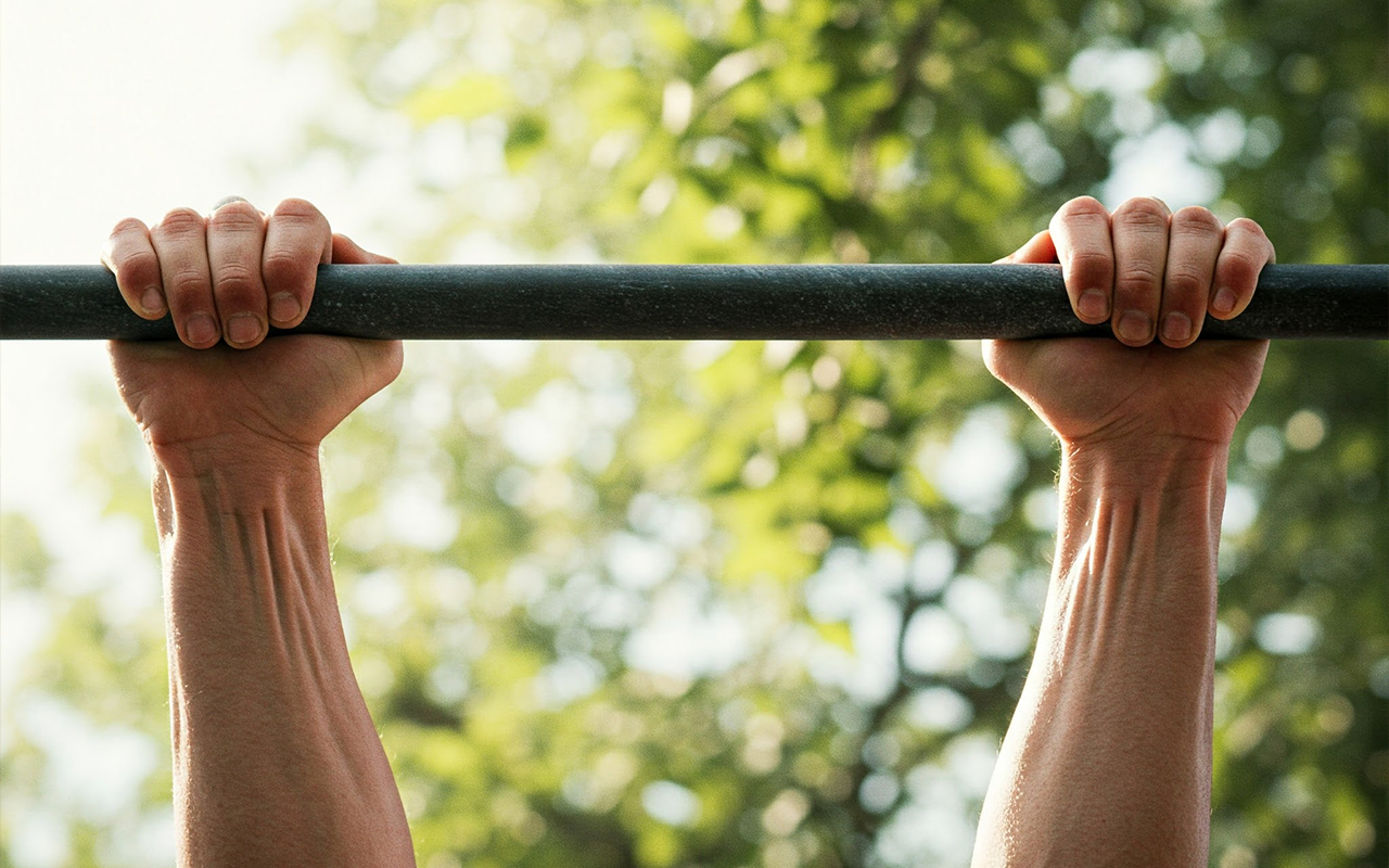 철봉 매달리기 3.png