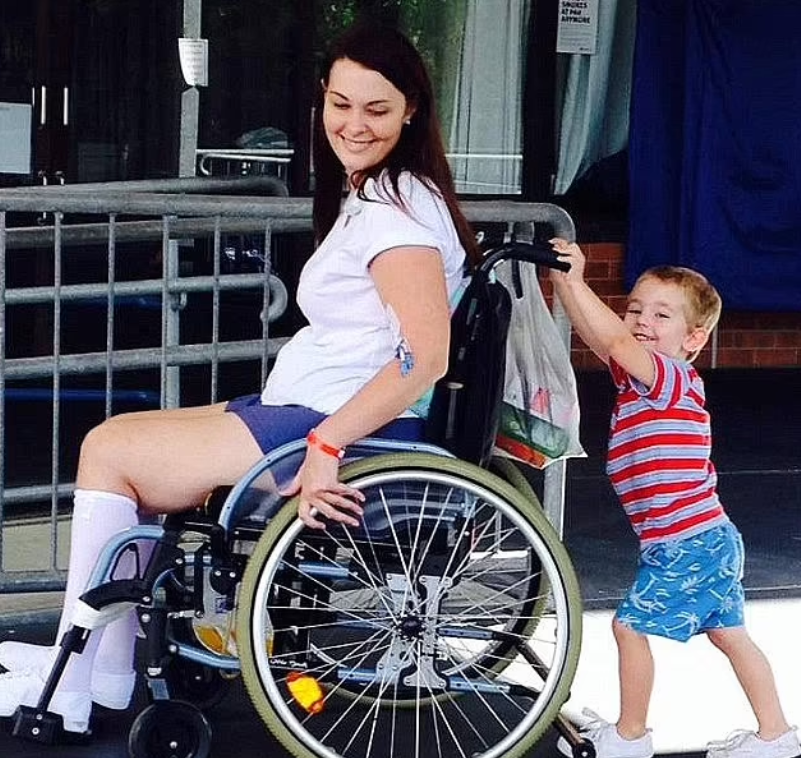 화장품 휠체어 길크리스트.png