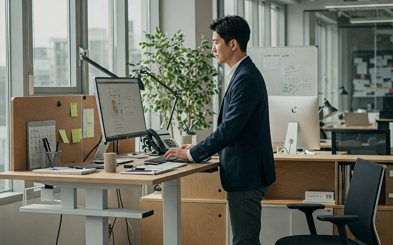 서서 일하는 남자0.png