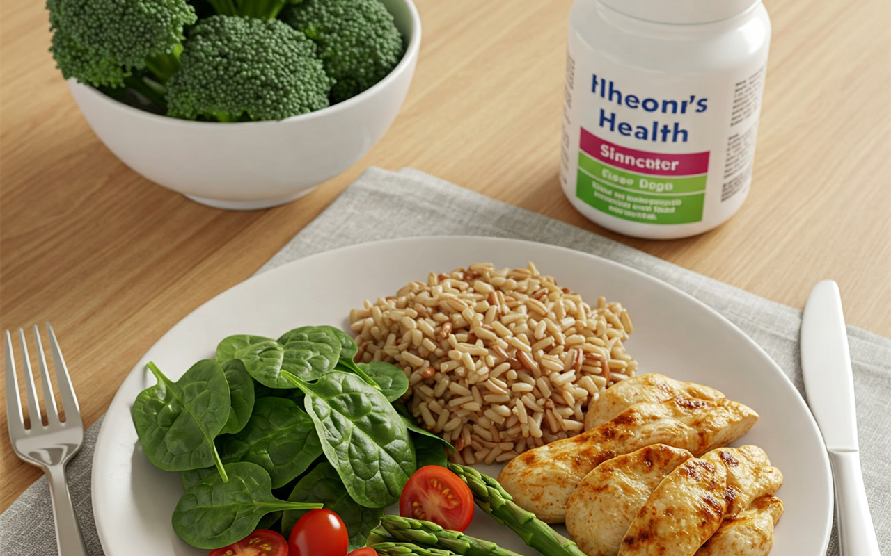 건강한 식단 사진.png