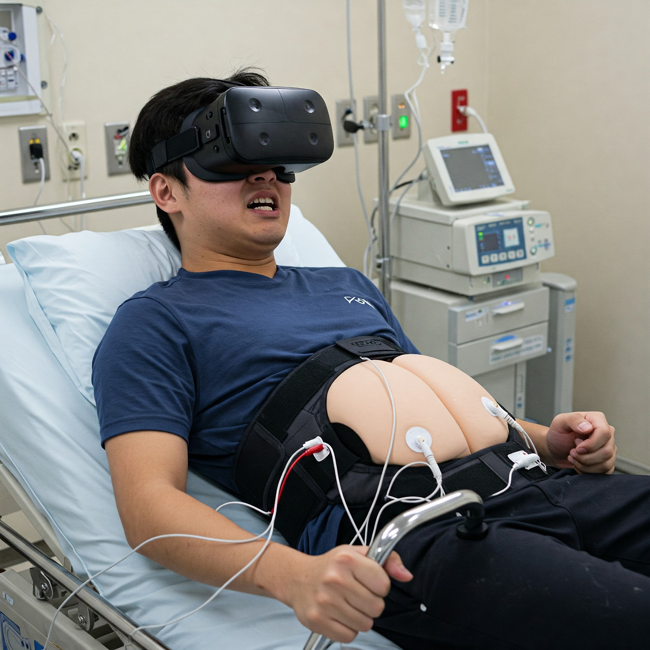 출산 체험 34.png