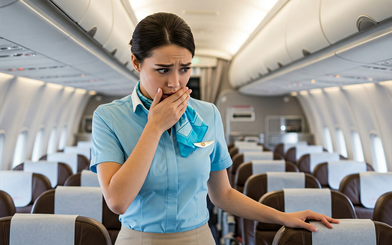 곤란한 승무원.png