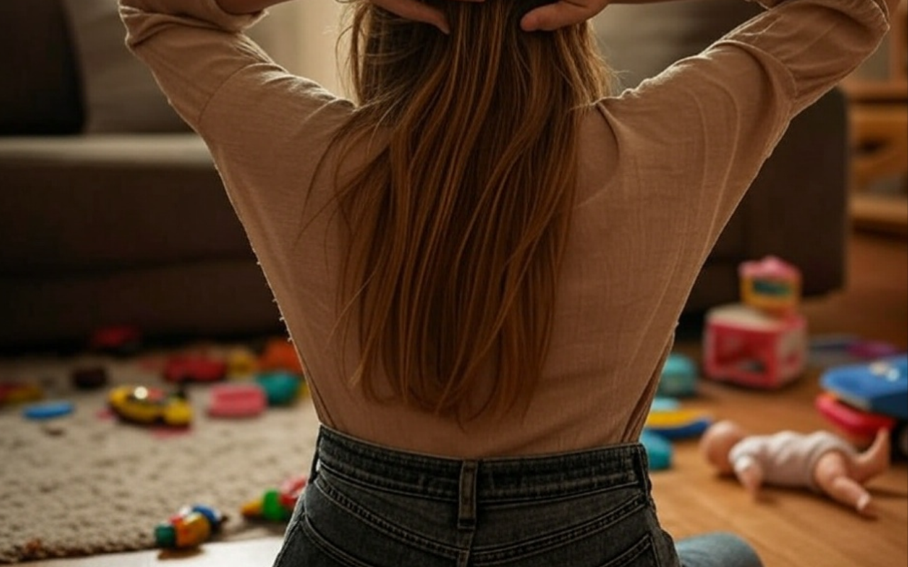 장난감 사진 육아.png