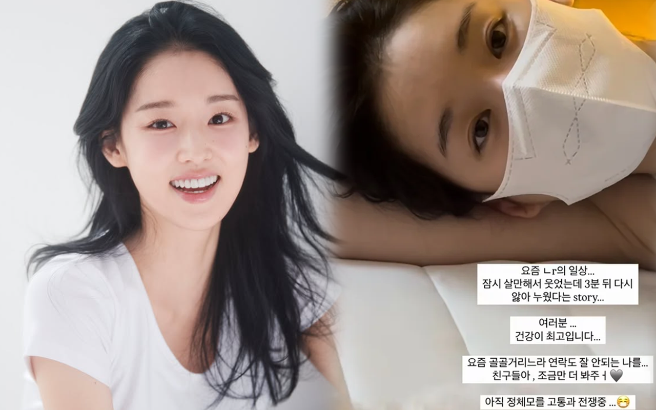 박환희 섬유근육통1.png