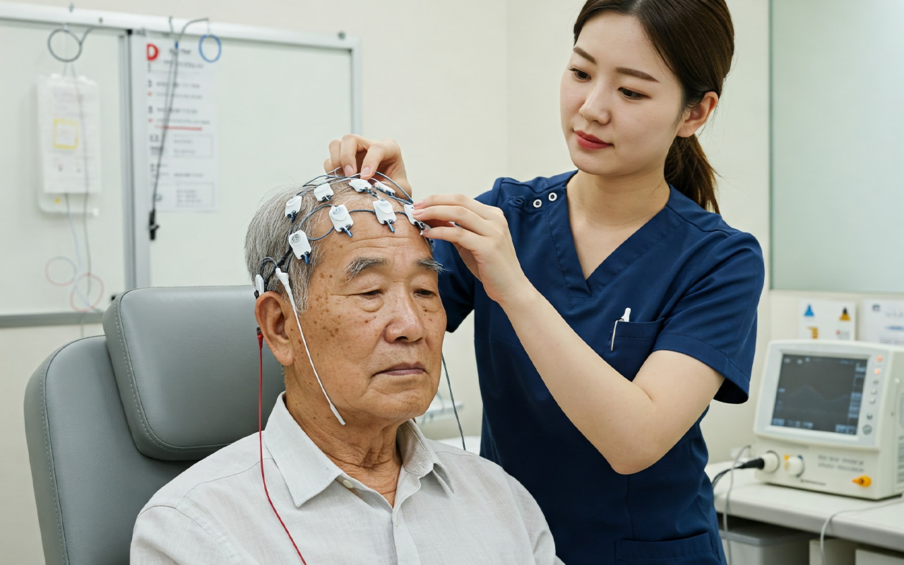 뇌파 검사 사진.png