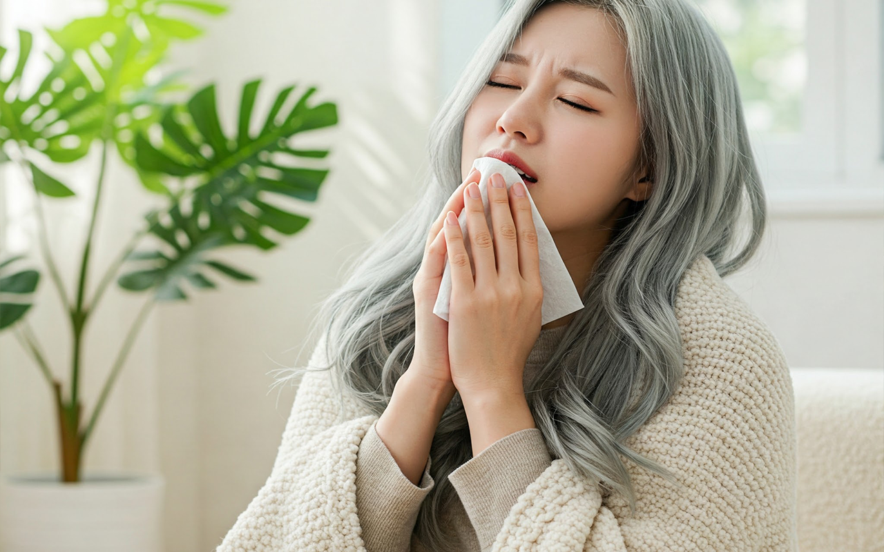 알러지 재체기.png