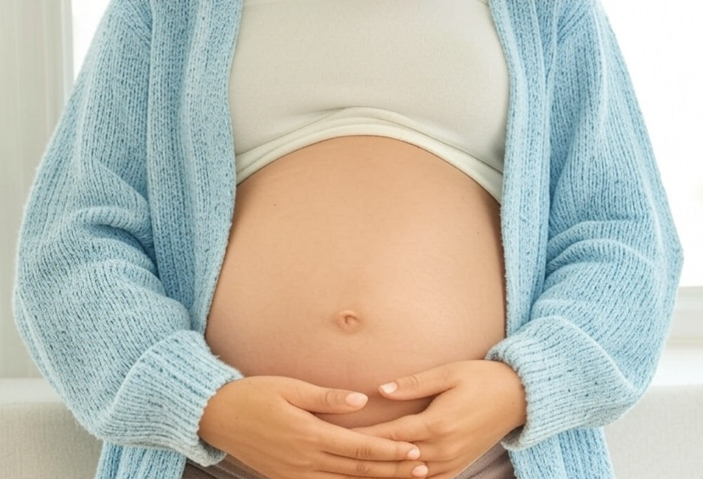 임신한 여성.png