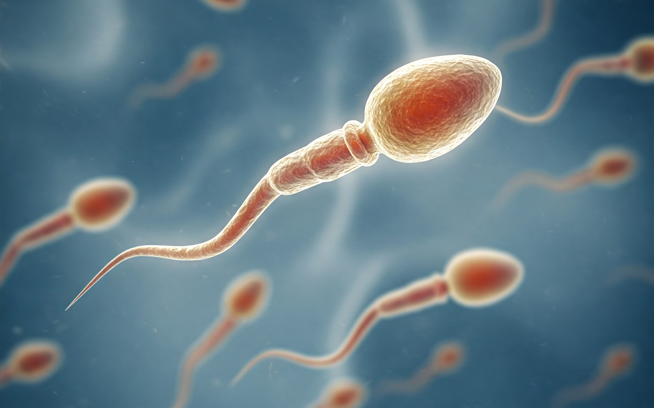 정자 혀님경.png