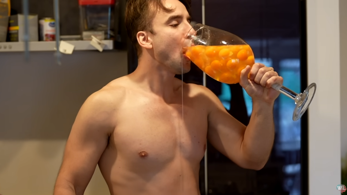 계란 다이어트1.png