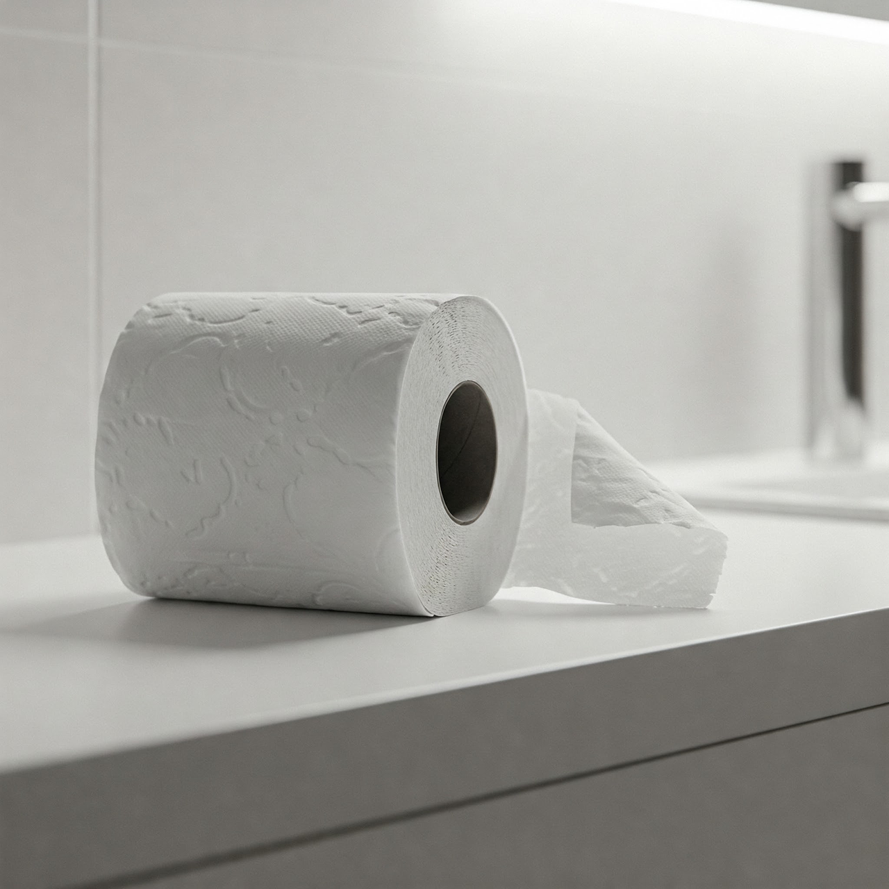 두루마리 화장지 화장실3.png