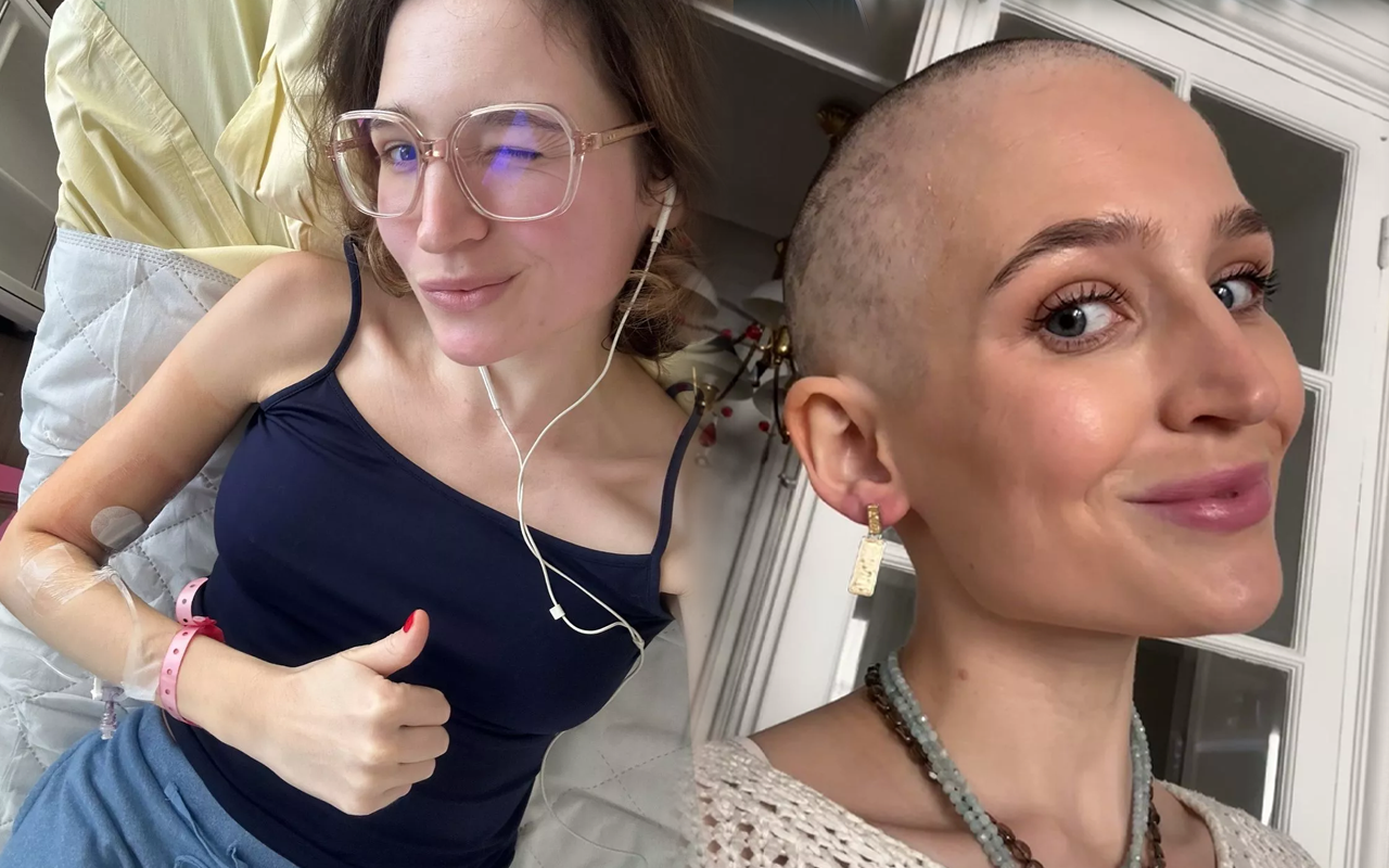 Marly Garnreiter 2.png