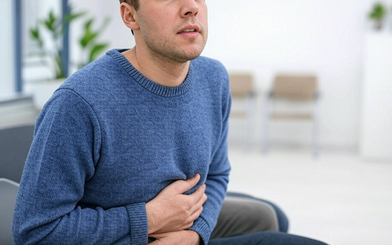 대장암 놀란 사진.png