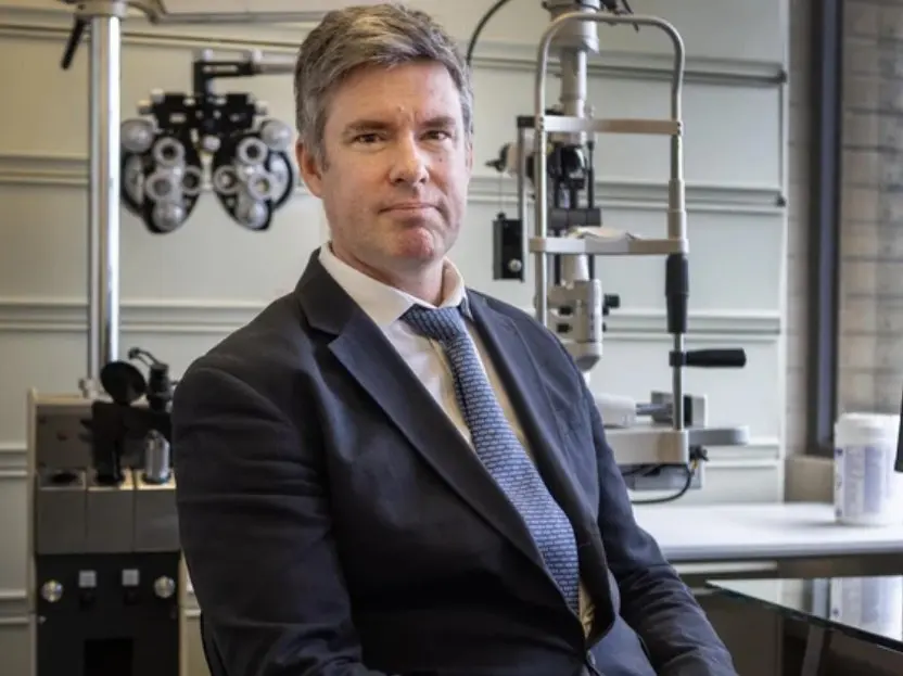 Paul's Foundation Providence Health Care 패이스북.png