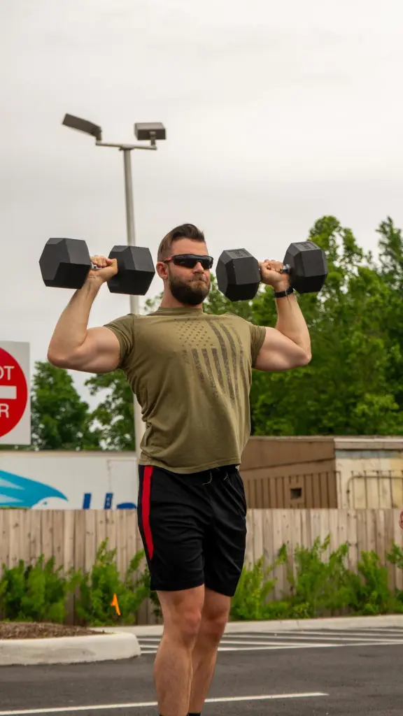 전 미 육군 상사 마크 밀리치 X Unstoppable218  00.png