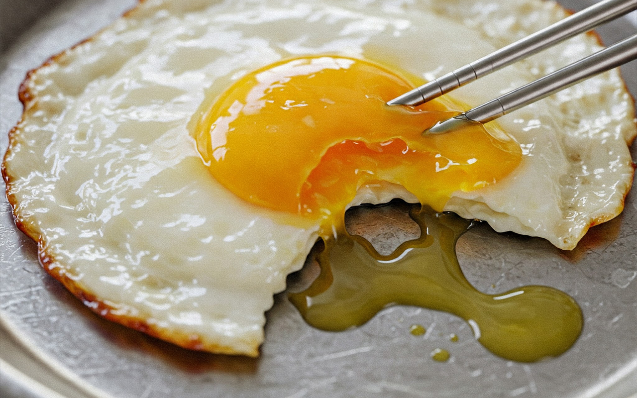 계란 노른자4.png