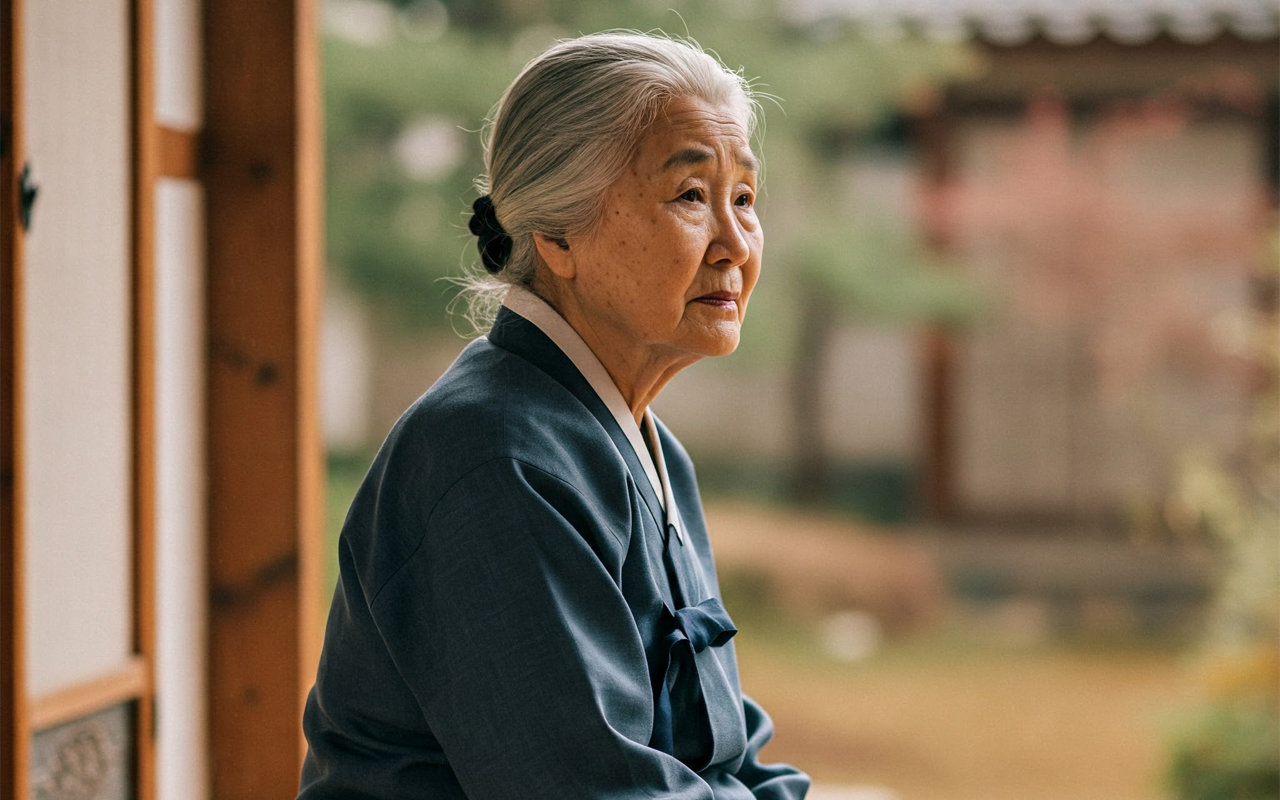 알츠이머 노인 이미지.png