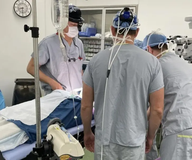 세인트폴 재단 프로비던스 헬스케어 페이스북 Providence Health Care1.png