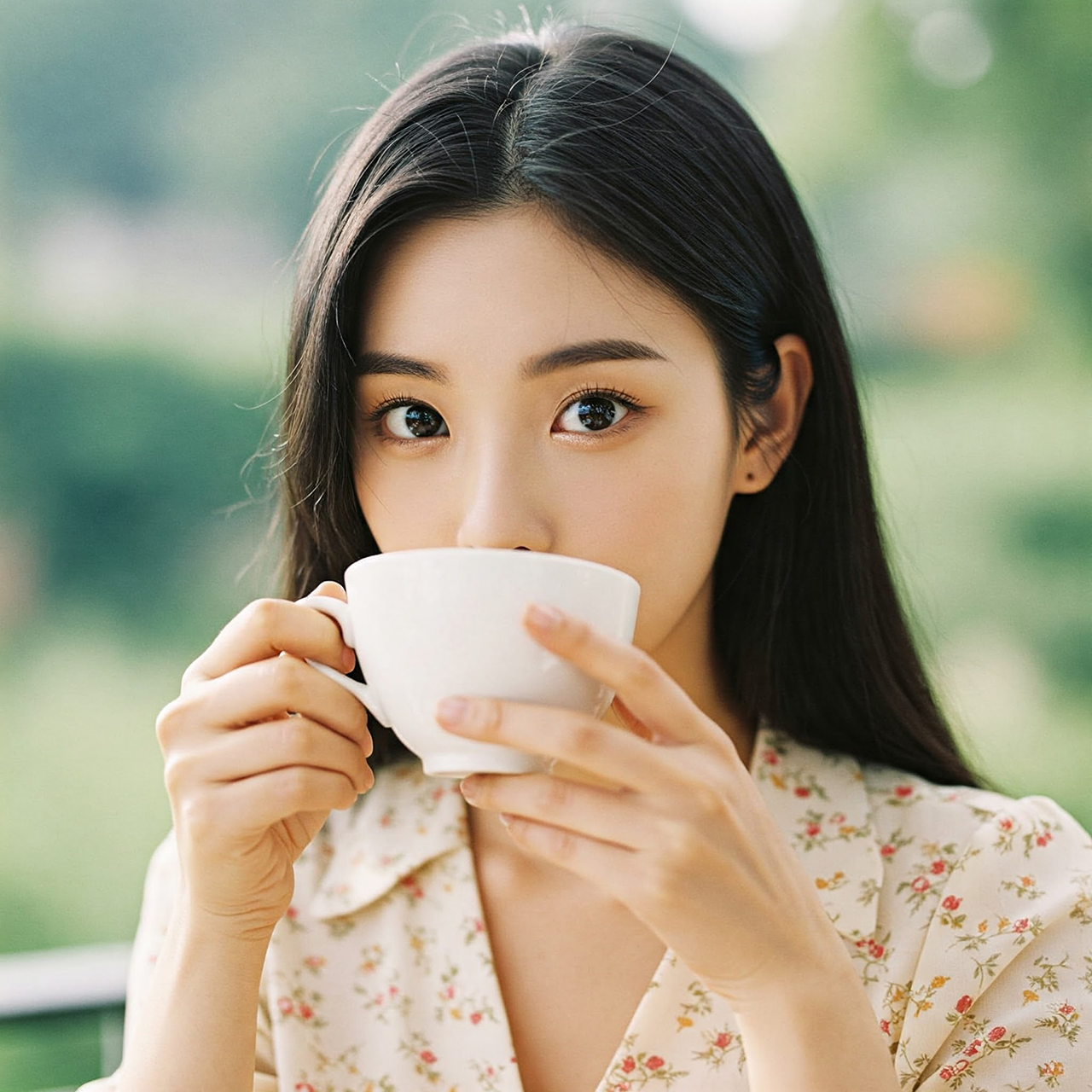 차마시는 여자23.png