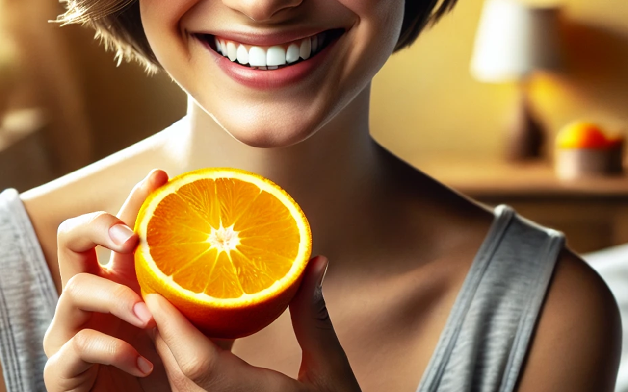 오랜지가 좋은 이유.png