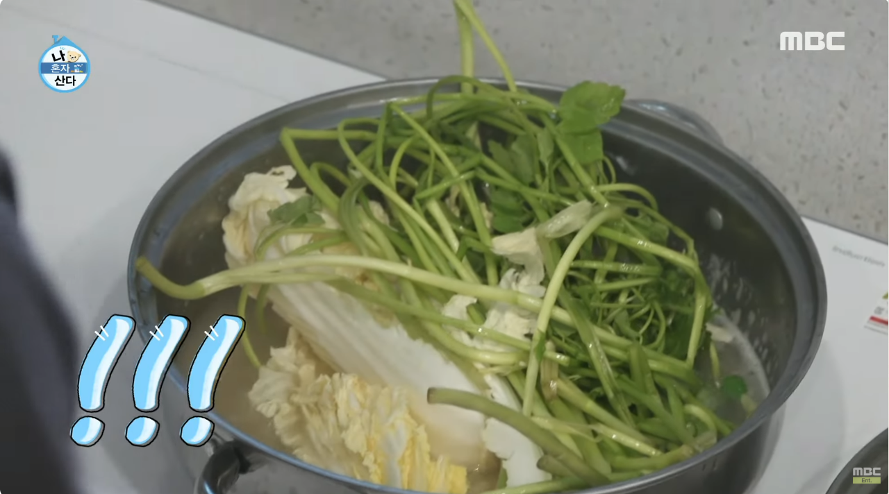 [기안84 - mbc '나혼자산다']3.png