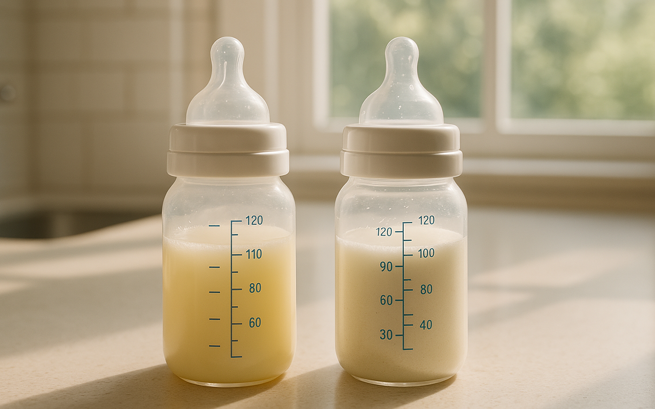 물 우유 모유.png